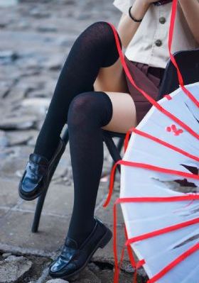 布莱泽奥特曼免费观看普通话版