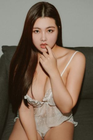 亚瑟在线视频