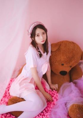 婚前性行为电影