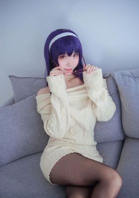 天天在线视频