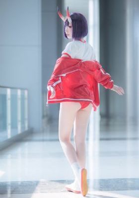 张一山余罪3在线观看