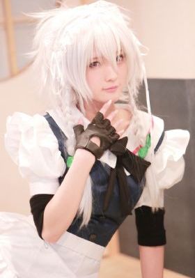 大叔电影在线观看高清完整版