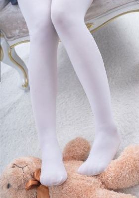 漂亮的嫂子3