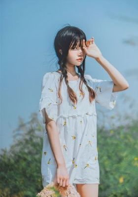 光棍网伦理片