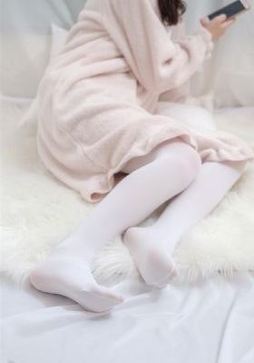 百兽战队粤语