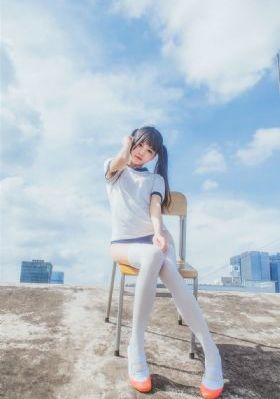 奔跑吧第十二季免费播放在线观看