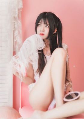 孟钰扮演者