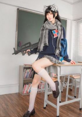 苍兰诀在线观看完整免费版电视剧