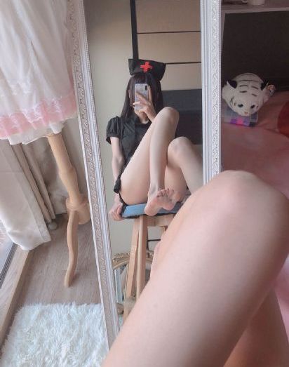 惩罚者第一季