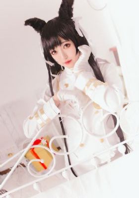 欲望完整版