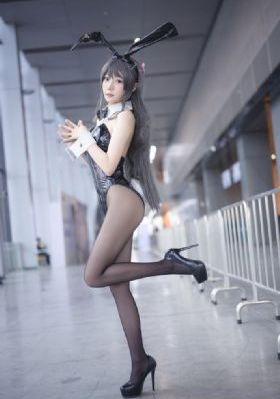 满天星《女子监狱》