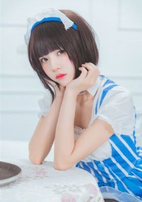 庭院深深40集全免费观看完整版