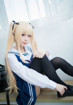 狗剩快跑电视剧免费观看