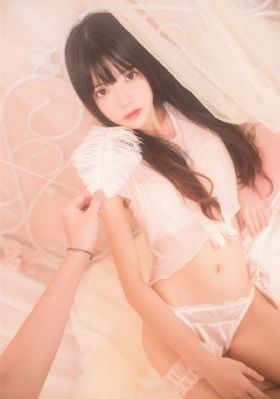 山东重大刑案嫌疑人已被抓