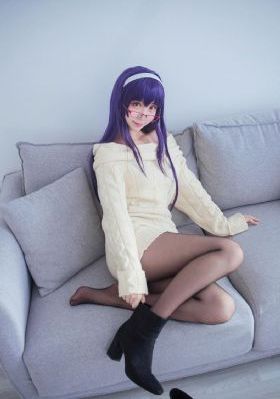 日韩三级电影