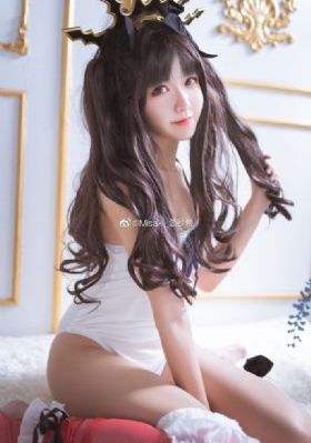 任达华电影