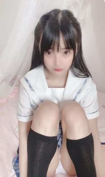 女神宿舍的管理员