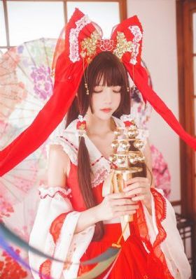 金婚电视剧