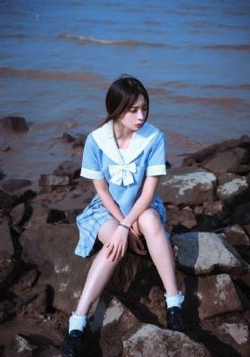 一对一姜汉娜