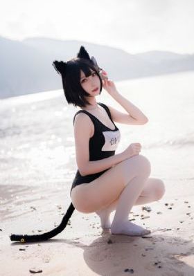 人马胶配方视频高清版