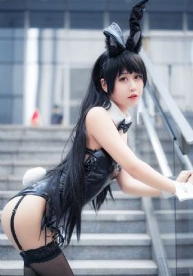 时间大师