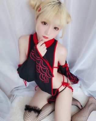 秋霞影视大全