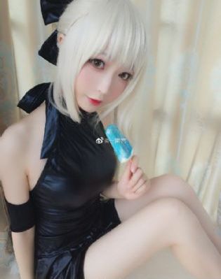 管家后宫学院