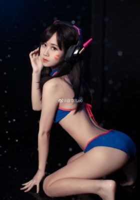 免费看v片