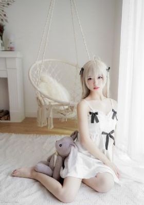 曾蓓勋