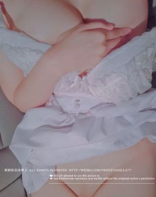 《妈妈的庭院》电视剧