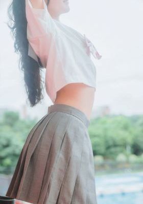 情满九道湾