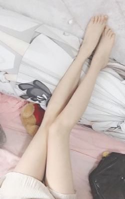 无法忍受在线观看