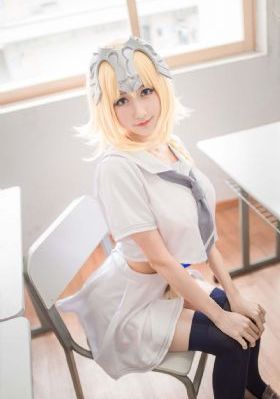 完美世界电视剧免费观看完整版