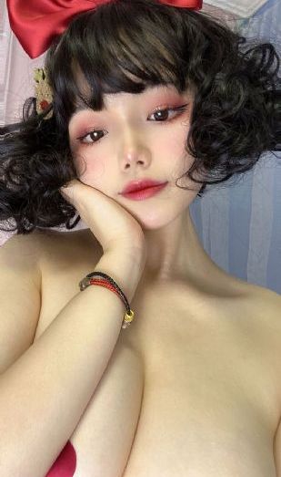 夯大力动画片全集