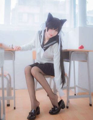 白夜追凶电视剧免费播放