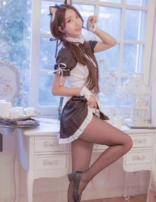 都市女人在线观看全集