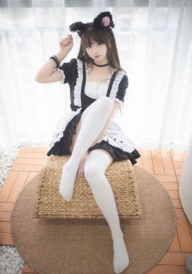 情仇姐妹电视剧