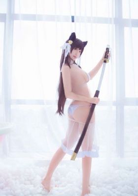 强奸2