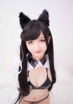 圣痕炼金士第二季