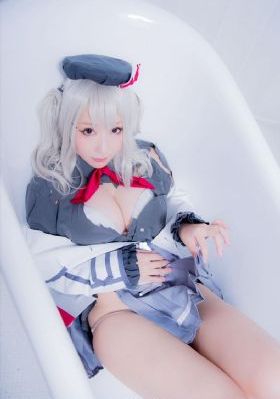 原版《山海经》电视剧