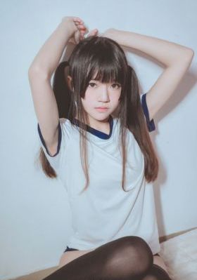 最后的赢家免费观看完整版