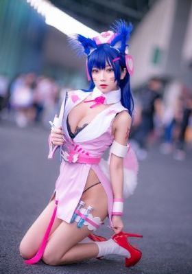 电视连续剧
