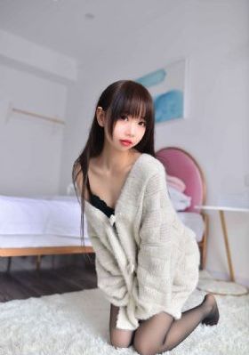借宁安电视剧免费观看
