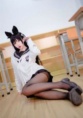 欲望的火花免费观看