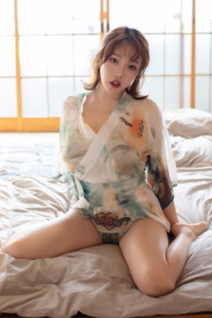 千金肉努力完整版