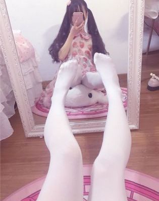八戒影视大全高清电影免费看