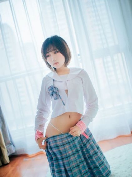 赵先生