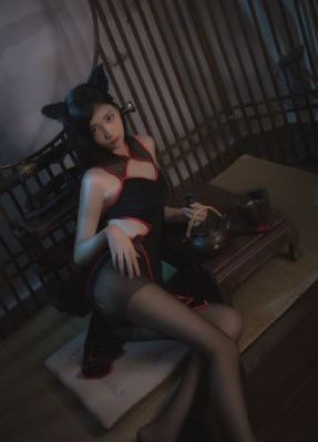 好大好紧好硬好硬爽