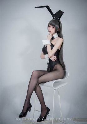单身妈妈日本电视剧