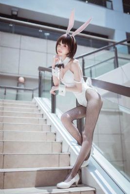 大妈的世界